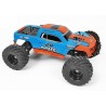 Pirate Racer Truck 1/10 électrique 4WD