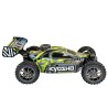 Inferno Neo 3.0 buggy 1/8 thermique