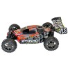 Inferno Neo 3.0 buggy 1/8 thermique
