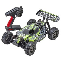 Inferno Neo 3.0 buggy 1/8 thermique