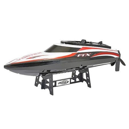 Vortex bateau télécommandé haute vitesse