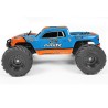 Pirate Racer Truck 1/10 électrique 4WD