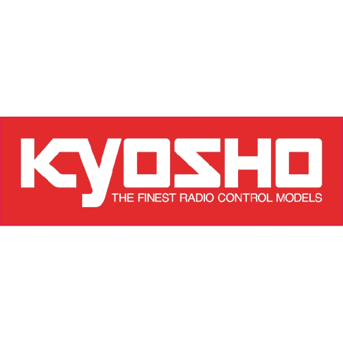 Kyosho